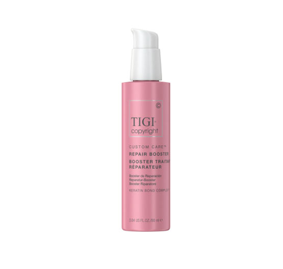 Tigi Copyright – The repair booster